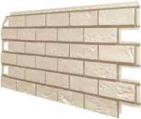 VOX Vilo Brick