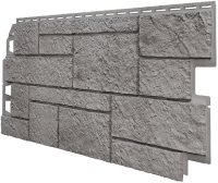 VOX Sandstone (Сандстоун)