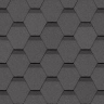 Серии STANDARD