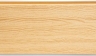 ECO (20мм)