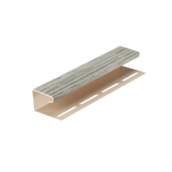 J-ПРОФИЛЬ