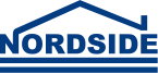 NORDSIDE