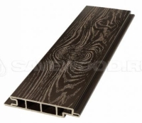 SW Padus (T)