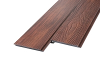 Decor Wood