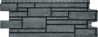 Design Plus (Элит)
