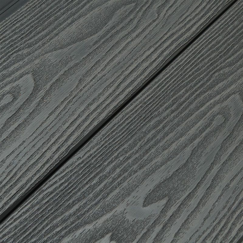 Фасадная панель CM Cladding Vintage, Эбен купить в Воронеже