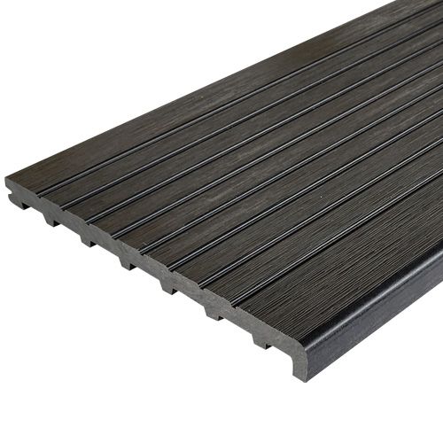 Ступень Latitudo Step-320 Графит купить в Воронеже