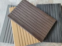 Ступень Latitudo Step-320 Графит