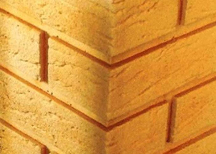 Угловой элемент накладной КАНЬОН купить в Воронеже