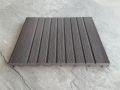 Ступень Latitudo Step-320 Венге купить в Воронеже