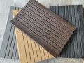 Ступень Latitudo Step-320 Венге купить в Воронеже