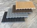 Ступень Latitudo Step-320 Венге купить в Воронеже