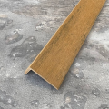 Угол EasyDecking, Wood-Х 50х80 Тик Микс купить в Воронеже