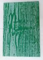 Фиброцементный сайдинг Latonit Изумрудный (RAL 6026/6027) купить в Воронеже
