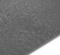 Фиброцементный сайдинг Roofas Board Stone Цвет Антрацит купить в Воронеже