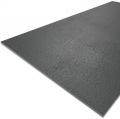 Фиброцементный сайдинг Roofas Board Stone Цвет Антрацит купить в Воронеже