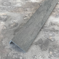 Угол EasyDecking, Wood-Х 50х80 Серый Микс купить в Воронеже