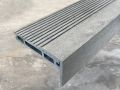 Угол EasyDecking, Wood-Х 50х80 Серый Микс купить в Воронеже