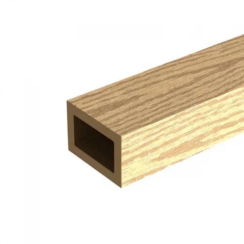 Балясина WOODVEX Select Вуд купить в Воронеже