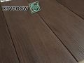 Террасная доска из ДПК WOODVEX Select Венге Colorite  купить в Воронеже
