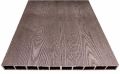 Доска для грядок NauticPrime EstheticWood 3D в цвете Венге, размер 445х35х2950 мм купить в Воронеже
