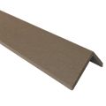 Угол EasyDecking, Wood-Х 50х80 Венге купить в Воронеже