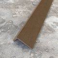 Угол EasyDecking, Wood-Х 50х80 Венге купить в Воронеже