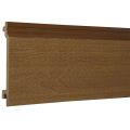 Фасадная панель CM Cladding Bark, Тик купить в Воронеже
