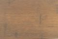 Террасная доска Holzhof, NauticPrime Бамбук / Bamboo, Натуральный купить в Воронеже