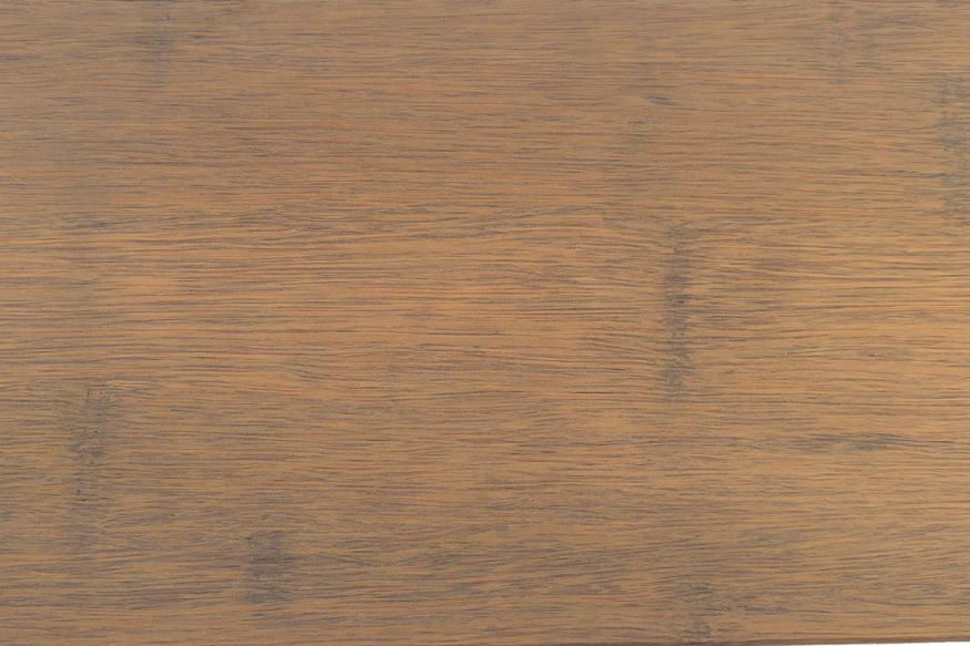 Террасная доска Holzhof, NauticPrime Бамбук / Bamboo, Натуральный купить в Воронеже