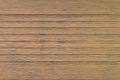 Террасная доска Holzhof, NauticPrime Бамбук / Bamboo, Натуральный купить в Воронеже