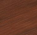 Террасная доска из ДПК WOODVEX, Expert, Палисандр купить в Воронеже