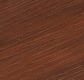 Террасная доска из ДПК WOODVEX, Expert, Палисандр купить в Воронеже