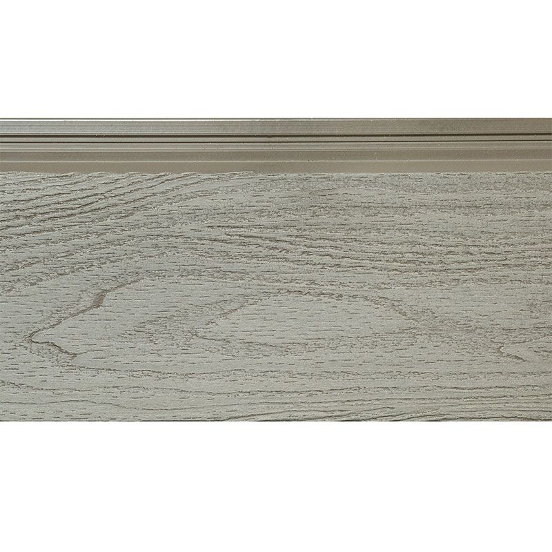 Фасадная панель CM Cladding Bark, Ясень купить в Воронеже