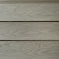 Фасадная панель CM Cladding Bark, Ясень купить в Воронеже