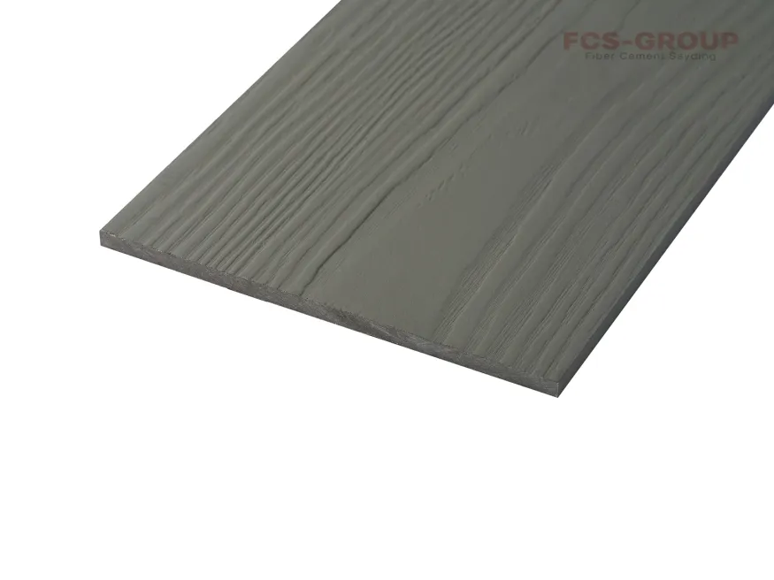 Фиброцементная панель FCSPRO Wood Classic F59 Дождливый лес купить в Воронеже