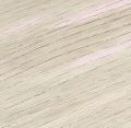 Террасная доска из ДПК WOODVEX, Expert, Сакура купить в Воронеже