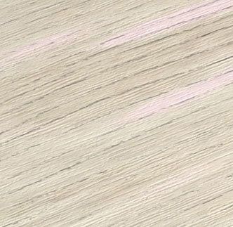 Террасная доска из ДПК WOODVEX, Expert, Сакура купить в Воронеже