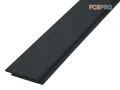 Фиброцементный сайдинг FCSPRO Click Shtil F19 (Грозовой океан) купить в Воронеже