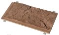 Фасадная плитка Кирисс Тигровый дракон большой скол купить в Воронеже