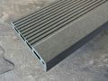 Угол EasyDecking Wood-Х 50х50 (Шлифованный) Серый купить в Воронеже