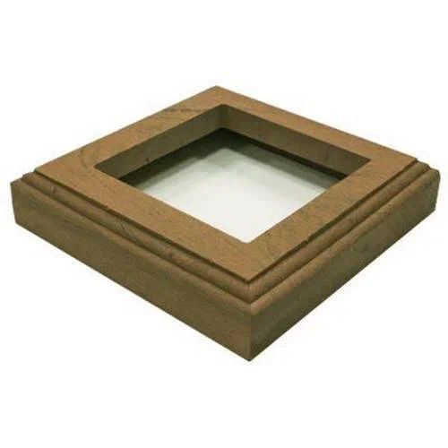 Крышка нижняя WOODVEX Select Вуд купить в Воронеже