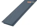 Фиброцементный сайдинг FCSPRO Click Shtil F63 (Дождливое небо) купить в Воронеже