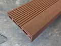 Угол EasyDecking Wood-Х 50х50 (Шлифованный) Коричневый купить в Воронеже