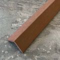 Угол EasyDecking Wood-Х 50х50 (Шлифованный) Коричневый купить в Воронеже