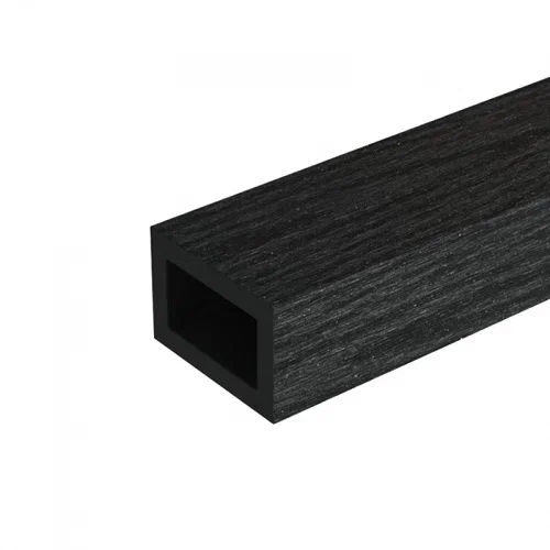 Балясина WOODVEX Select Графит купить в Воронеже