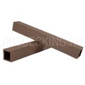 Балясина ограждения RusDecking Unodeck Венге купить в Воронеже