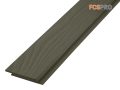 Фиброцементный сайдинг FCSPRO Click Shtil F59 (Дождливый лес) купить в Воронеже