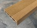 Угол EasyDecking Wood-Х 50х50 (Шлифованный) Дуб купить в Воронеже
