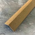 Угол EasyDecking Wood-Х 50х50 (Шлифованный) Дуб купить в Воронеже